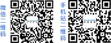世晟機械科技有限公司是一家全球性的為表面工程處理，提供系統(tǒng)解決方案的常州達克羅廠家,提供達克羅,達克羅工藝,達克羅設備,無鉻達克羅,達克羅涂覆等產(chǎn)品?，F(xiàn)有廠房面積20000多平米，擁有員工360人，可為客戶每年提供60條達克羅、無鉻達克羅生產(chǎn)線及3000噸普通達克羅涂液和環(huán)保型無鉻達克羅涂液。世晟目前已為德國寶馬、奔馳、大眾、伊朗沙希德·科拉杜茲工業(yè)、越南精密機械廠、美國福特、美國天合汽車集團、印度巴拉克公司等企業(yè)提供表面工程處理的解決方案。